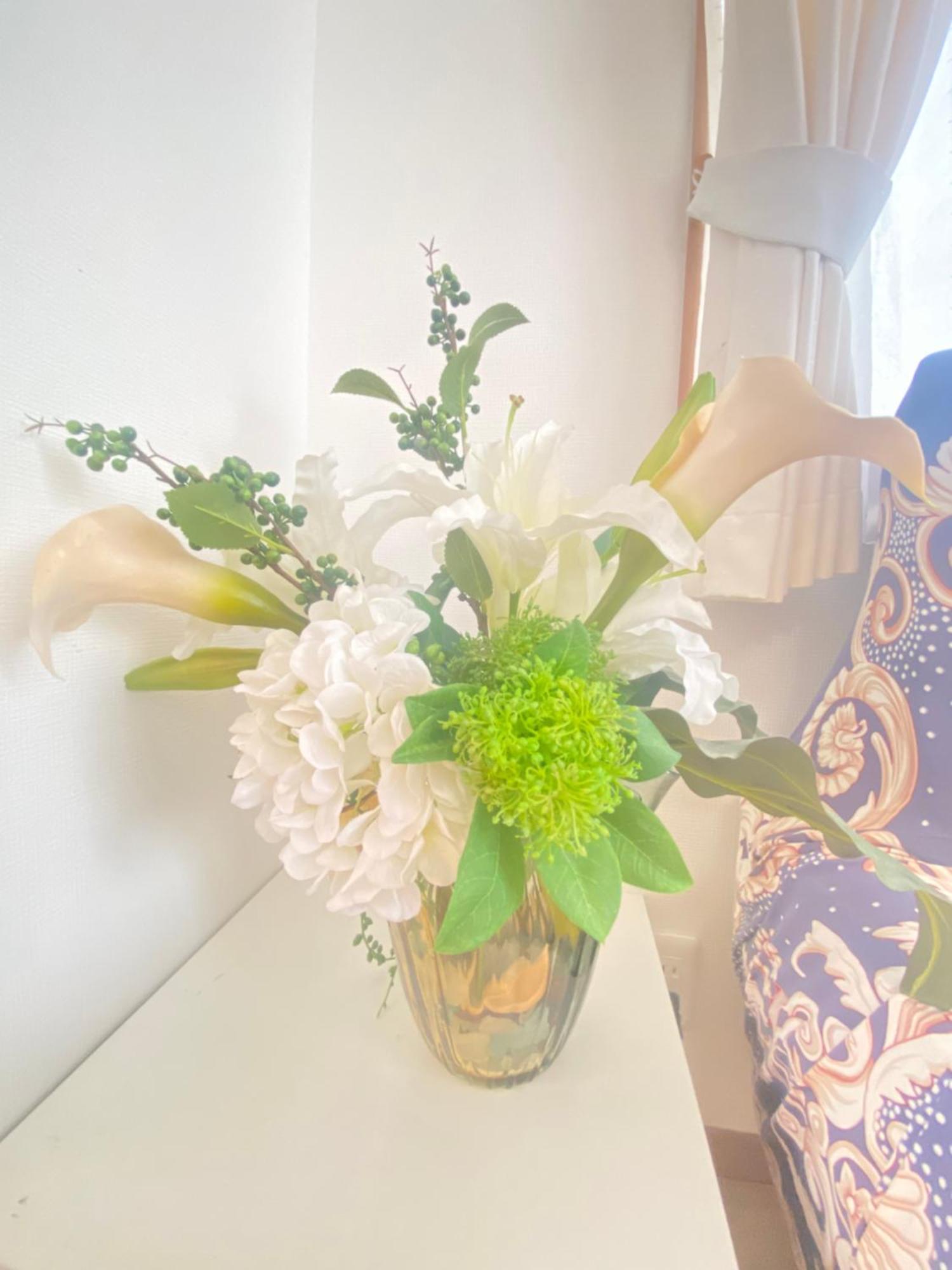 田端民泊ー田端ハウス Villa Tokyo Bagian luar foto